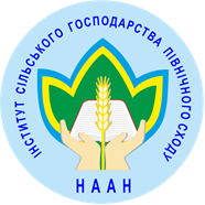 ІСГ Північного Сходу