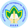 Головна